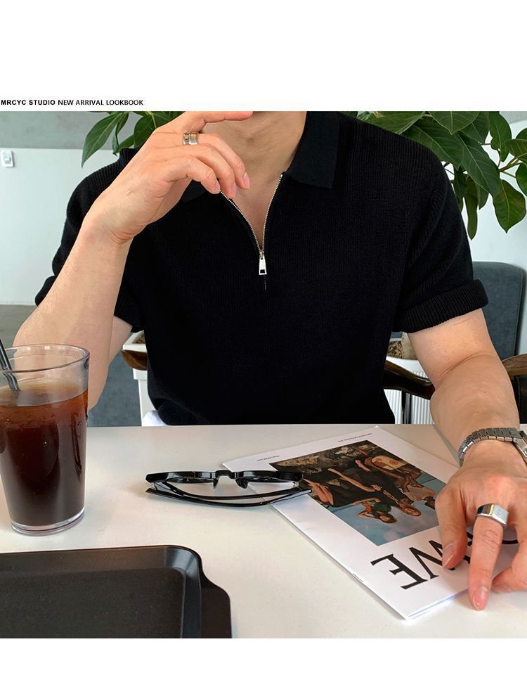 c4f38e5c-12b1-4af7-a992-fcfebf03157c.jpe