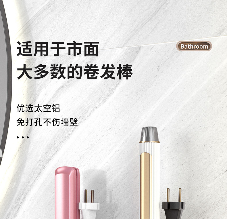 详情-01.jpg