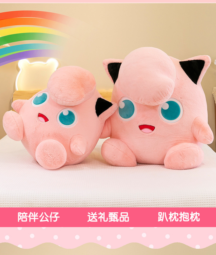 胖丁_07.jpg