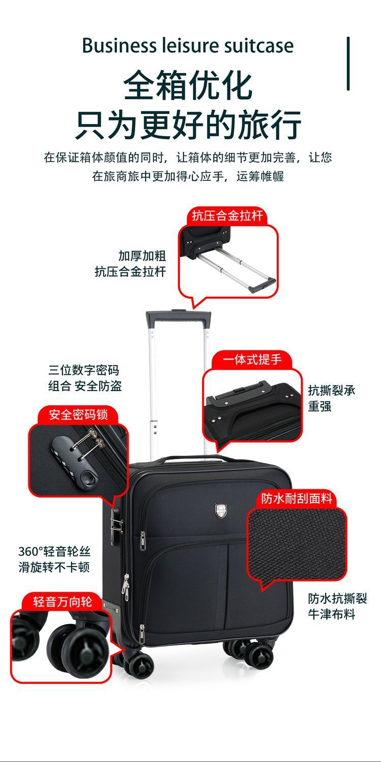 d3291d4c-743c-472b-8fae-99409fcb47b7.jpe