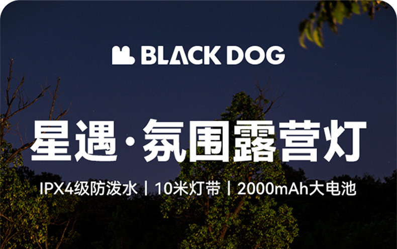 gWmWivOiz9St5JazZAYxYOl+5q8spwIKNKQi