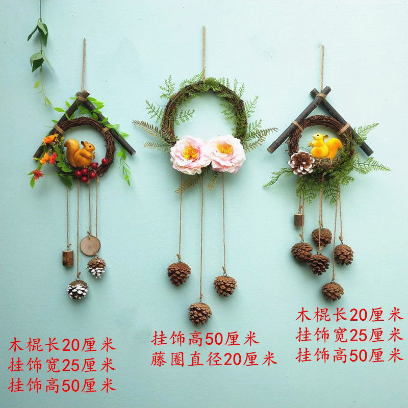 21f3454b-8151-4b91-82c0-feb04e4569e4.jpe