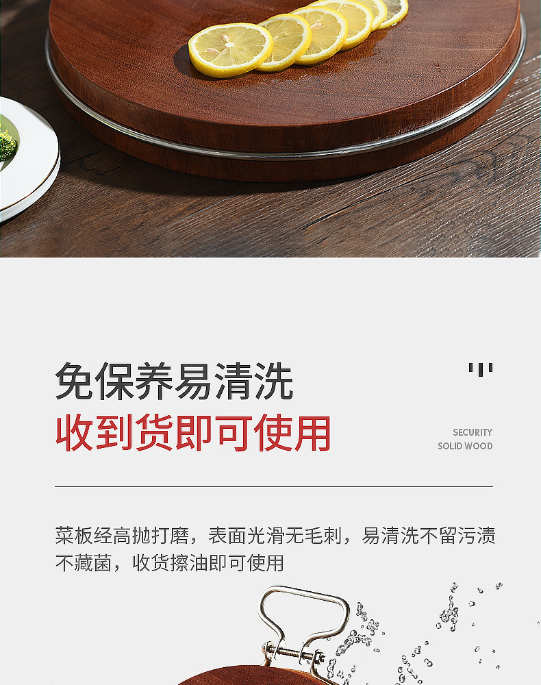 698084f9-32c9-4e37-941d-47e8e05b7df1.jpg?x-oss-process=image/format,png