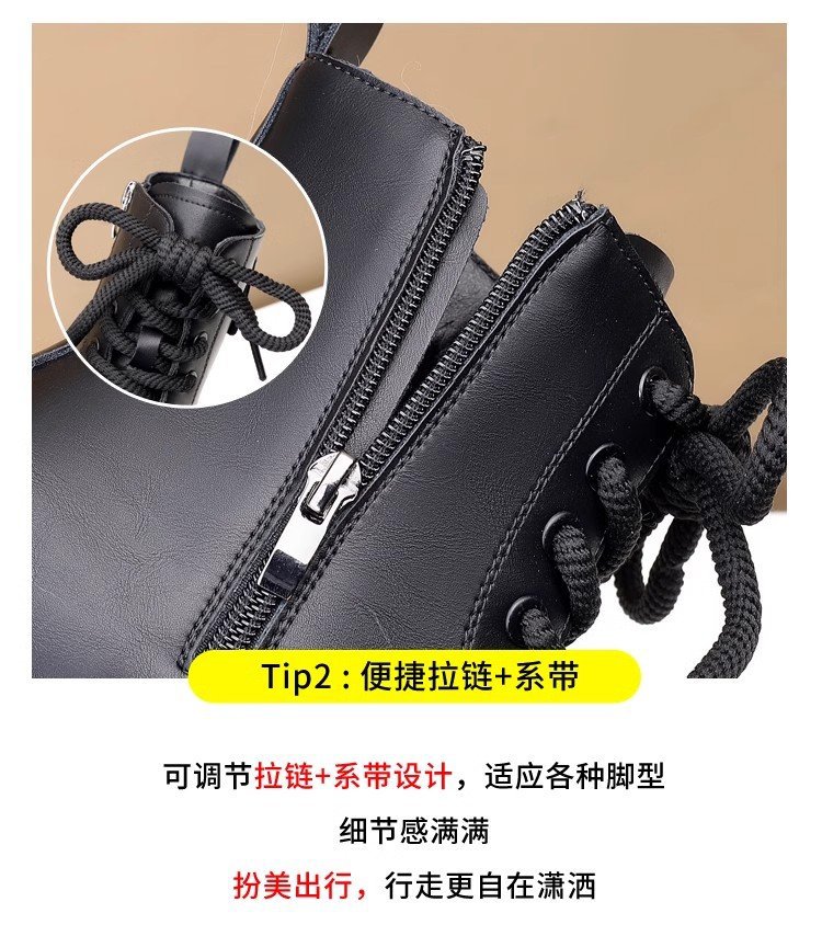 2024102310565685925303w750h854_750x750.j