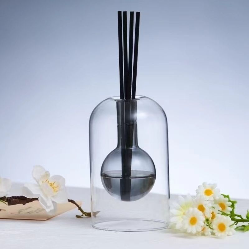 957cdec0-7939-4f69-993b-b26054501959.jpe