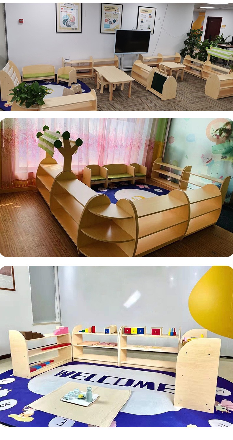 IMG_1939(20230206-201838)