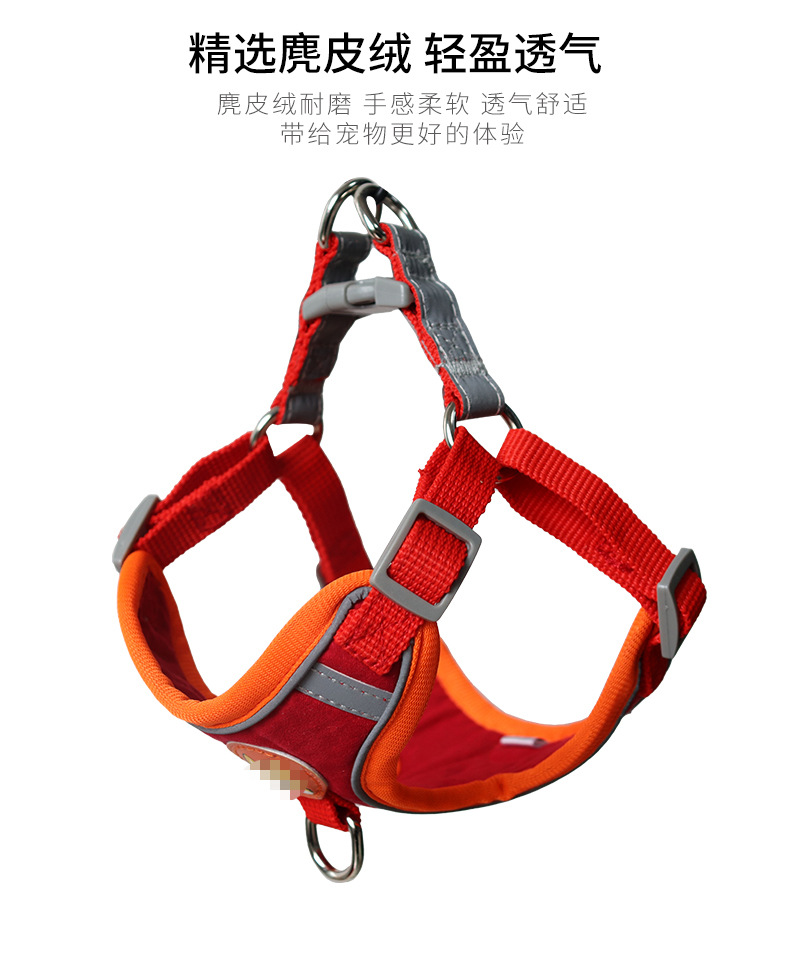 详情_07.jpg