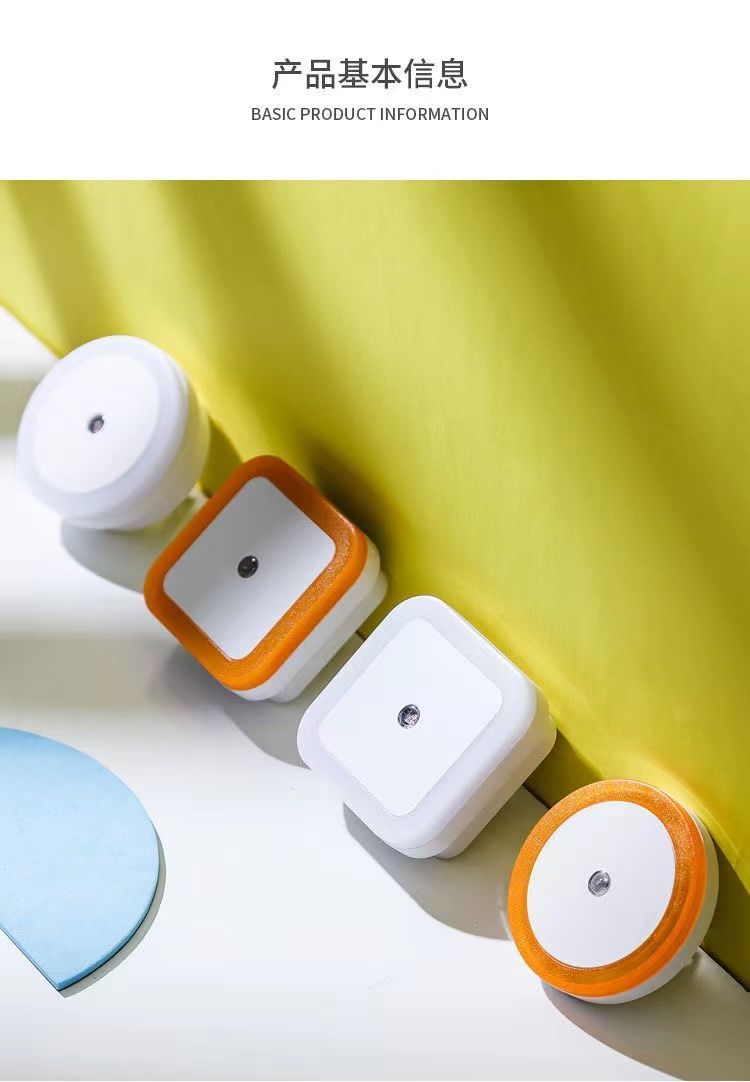 e8a29d74-cee8-46e1-a6d9-8640bd6c4bee.jpe