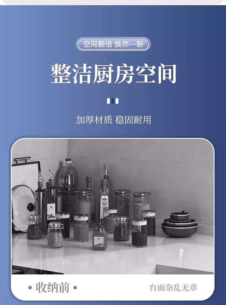 8041be49-a0c8-4585-a2d1-b7f7441fafe9.jpe