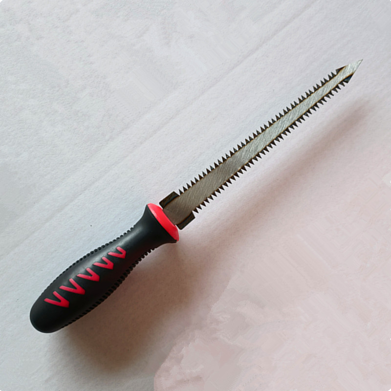 微信图片_20231114101503_副本