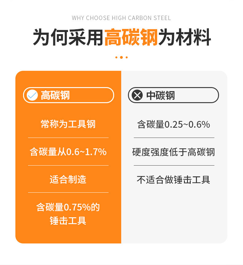 详情-04.jpg