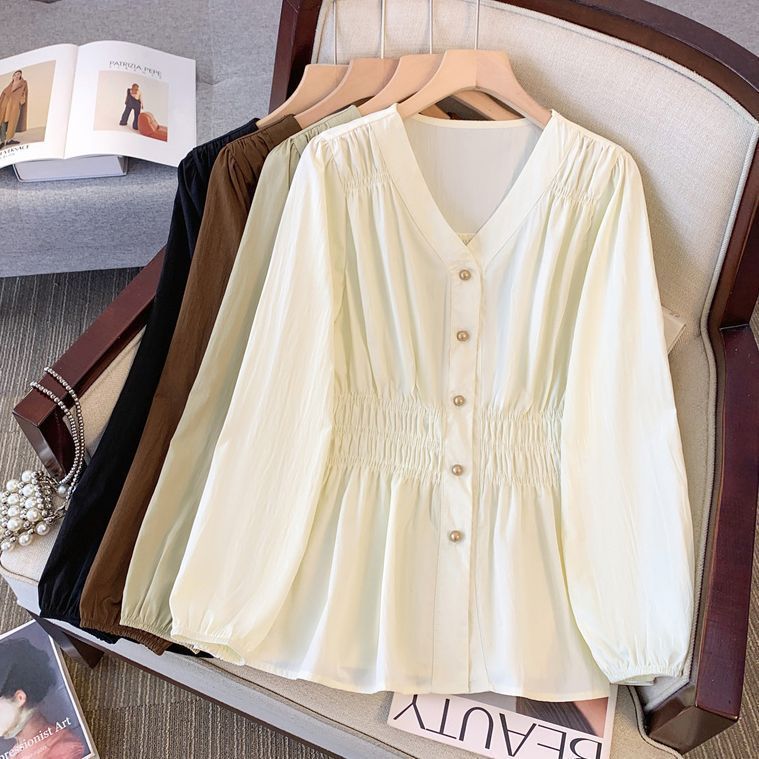 865ccff8-e30c-4254-98be-113ba2f4727f.jpe