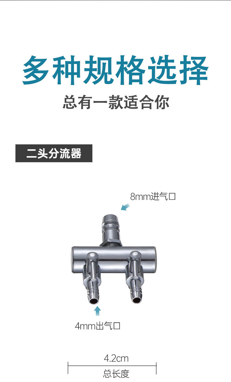 金属详情_04.jpg