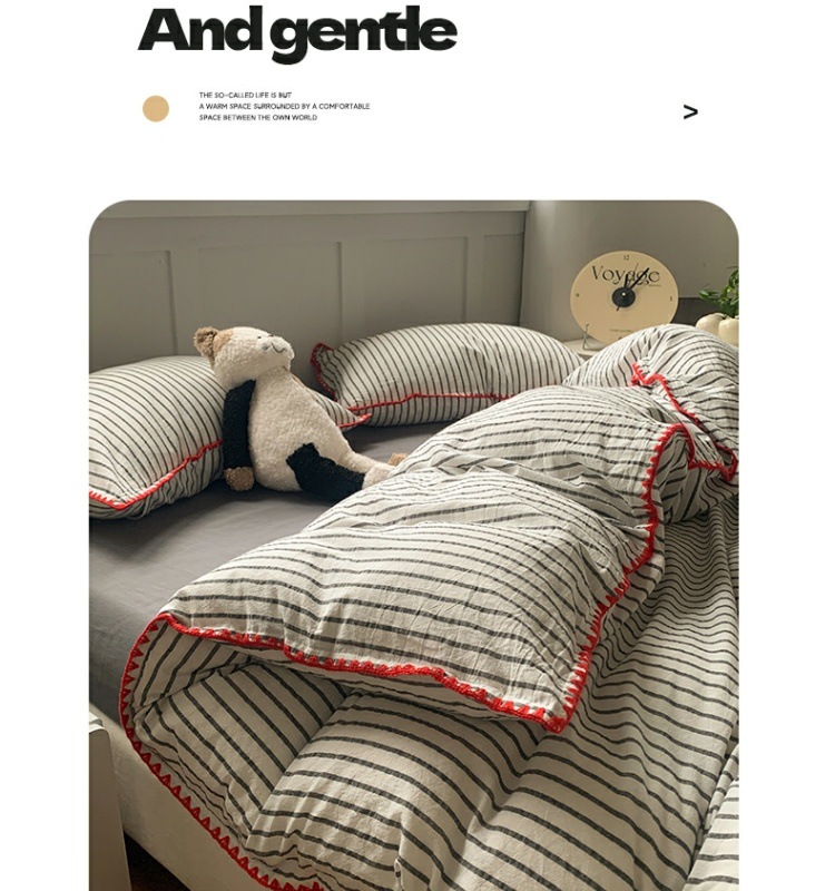 63bce3d1-1b77-41a2-9a03-22664f73103b.jpe