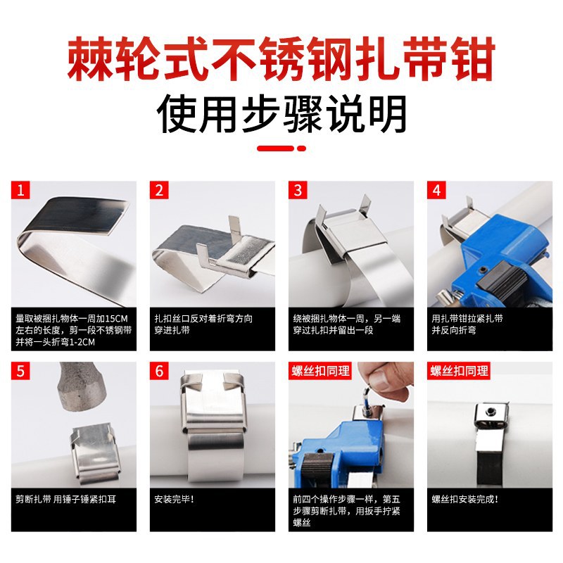 20679997f40a7651b6078a4cd7f4fb