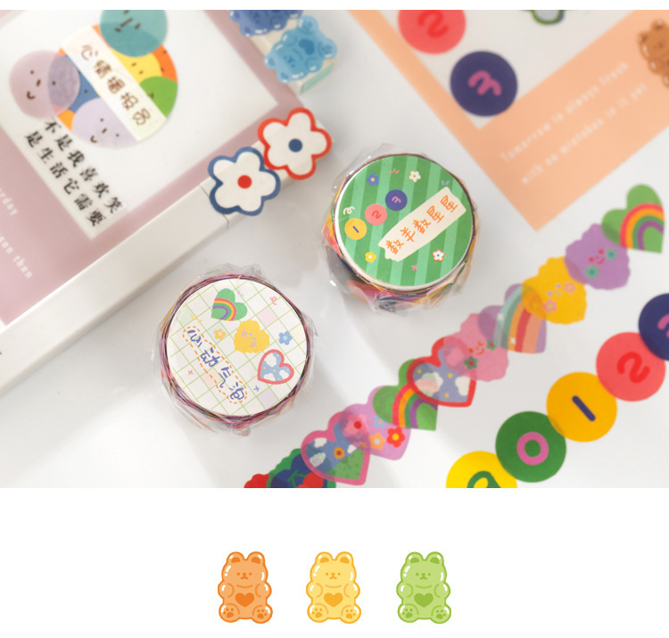 f42453cc-4eac-43c7-b784-ec859d42cf93.jpe