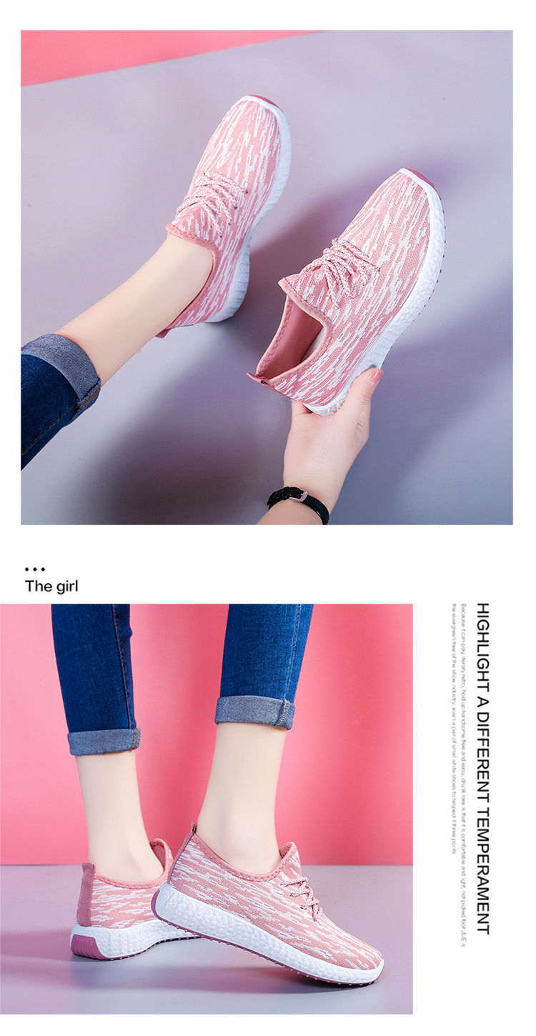 012.jpg?x-oss-process=image/format,png