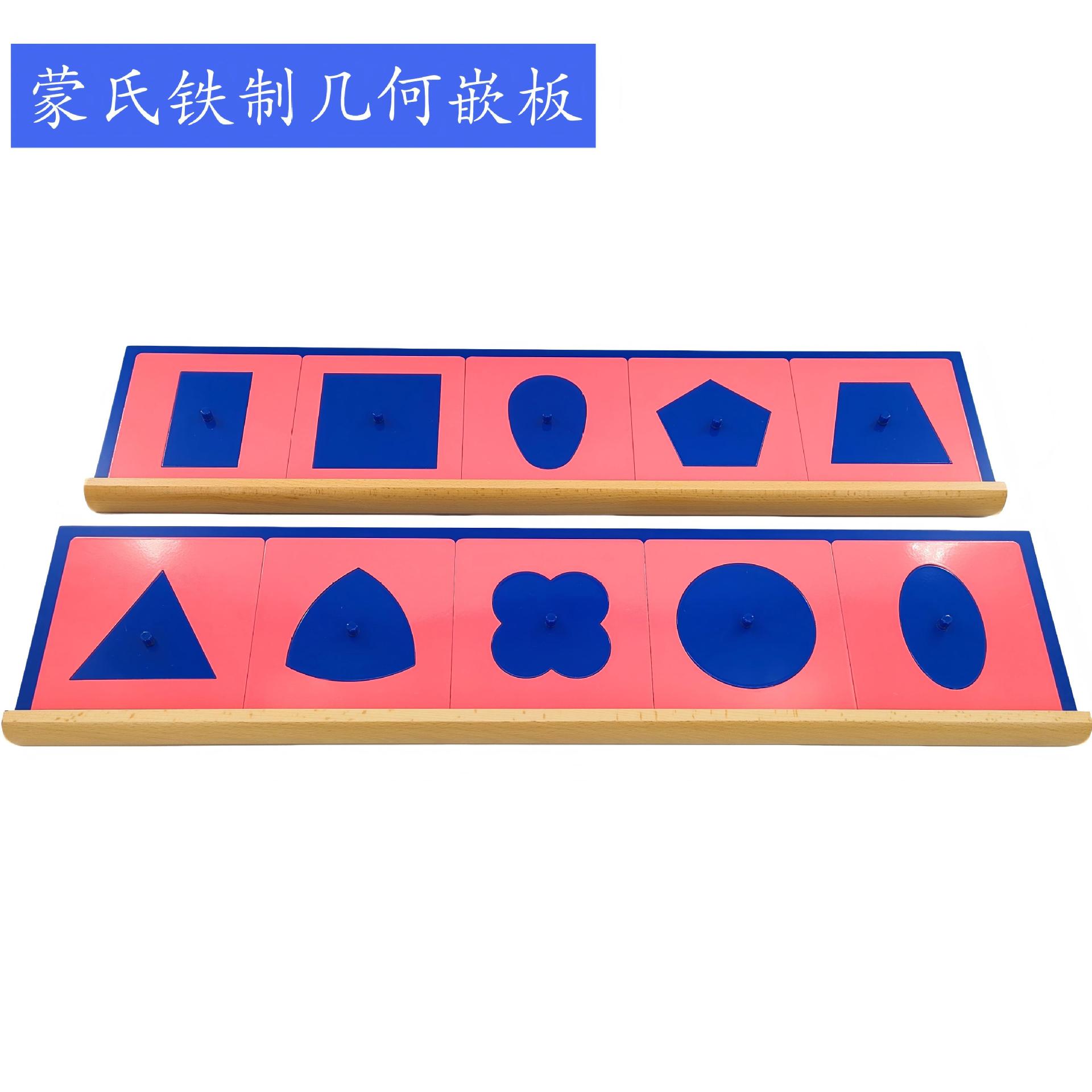 微信图片_20251023215830_40_7(1).jp