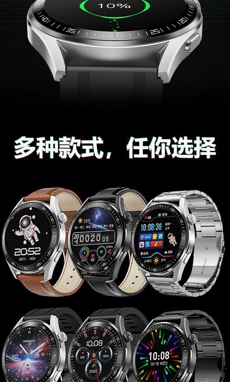 0488f348-6034-49fc-9bd1-91ca82beba49.jpe