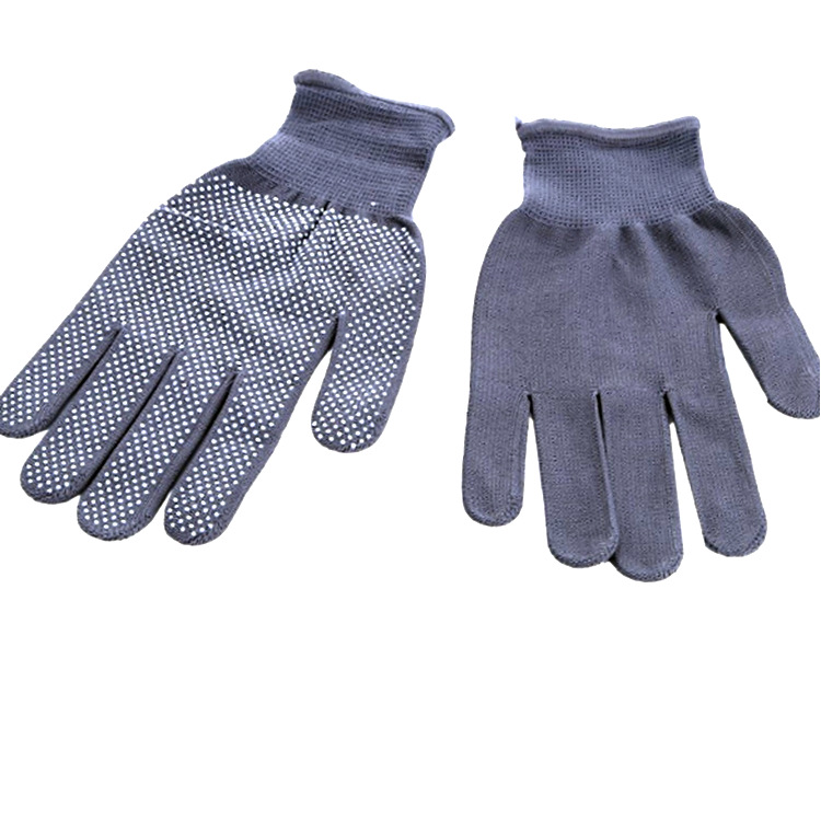 微信图片_20220107144516_副本