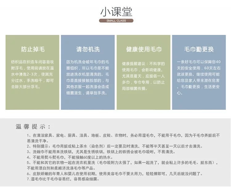 2021_10_28_16_52_IMG_6899