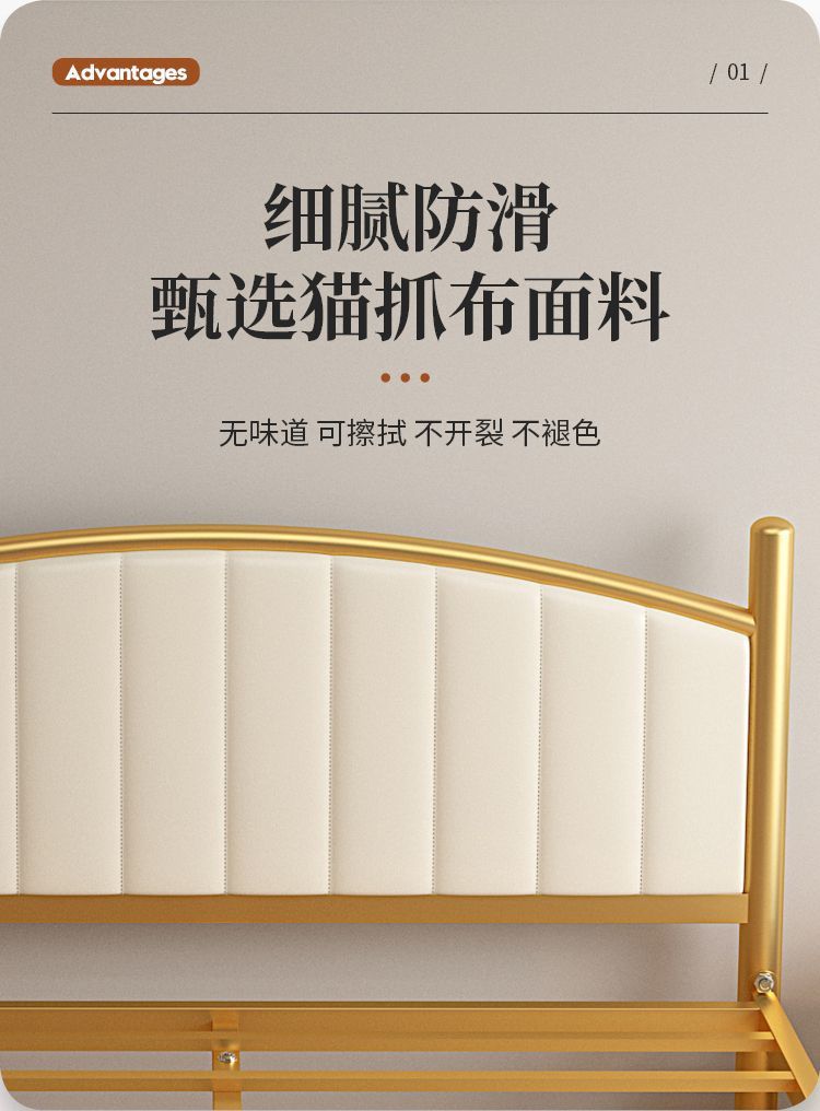 401e9189-c683-4fb6-a51c-b3d45f0c046e.jpe