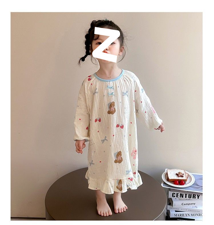 d3fd6cf0-e061-4960-b77b-2cb2a2822948.jpe