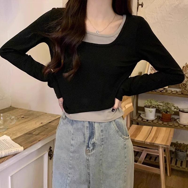 b85db598-f6e0-4137-b2d6-a8a6e4943fcf.jpe