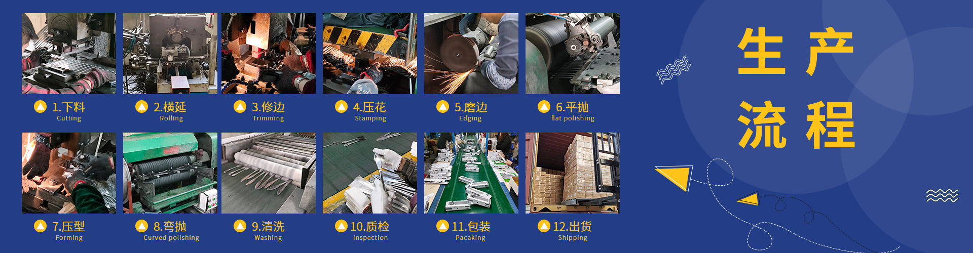 1390f157f4ae0d234702a6c5fae1f4