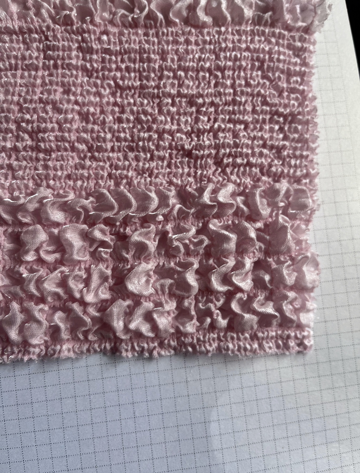 2024_11_02_11_43_IMG_1383