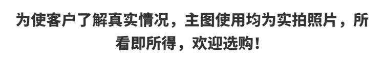 a34dd343-8fe1-4048-81bc-bafa6d5f0e5c.png