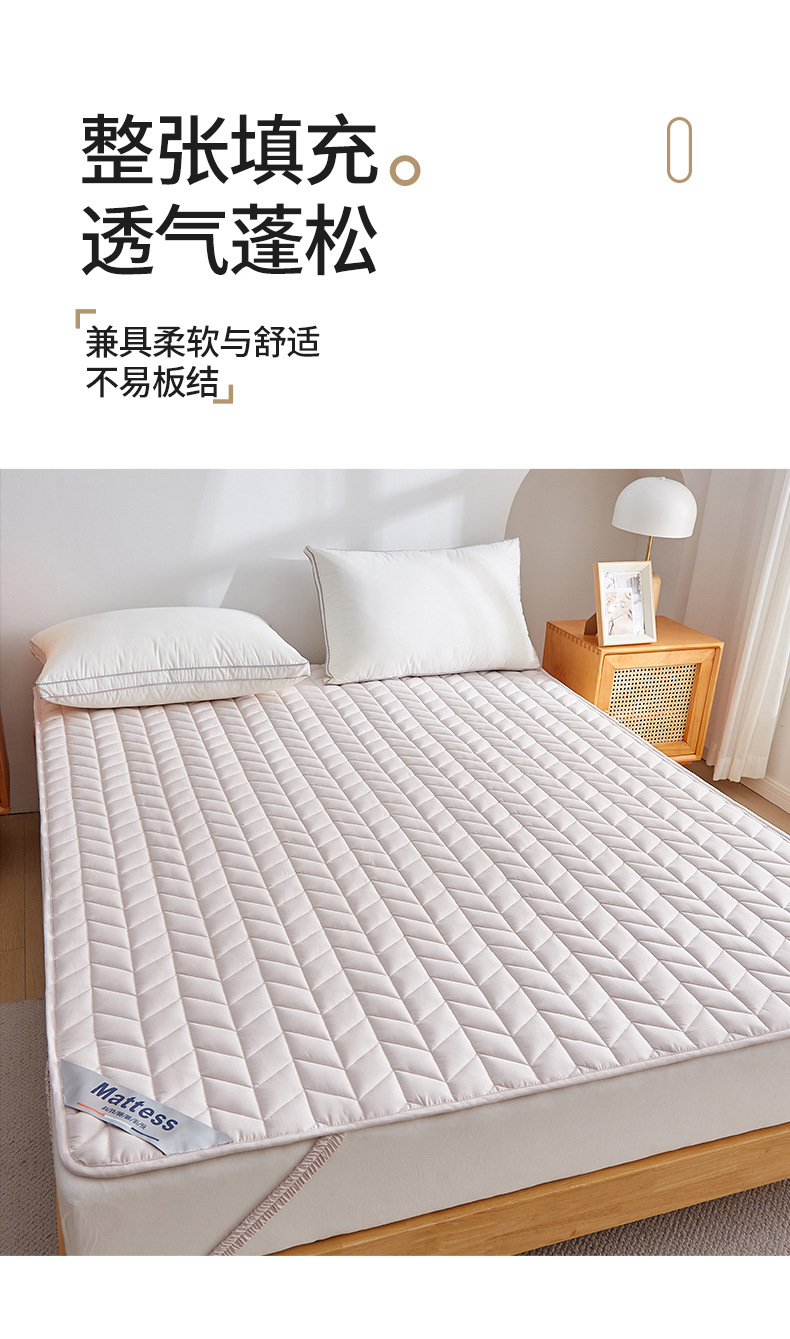 详情图11.jpeg
