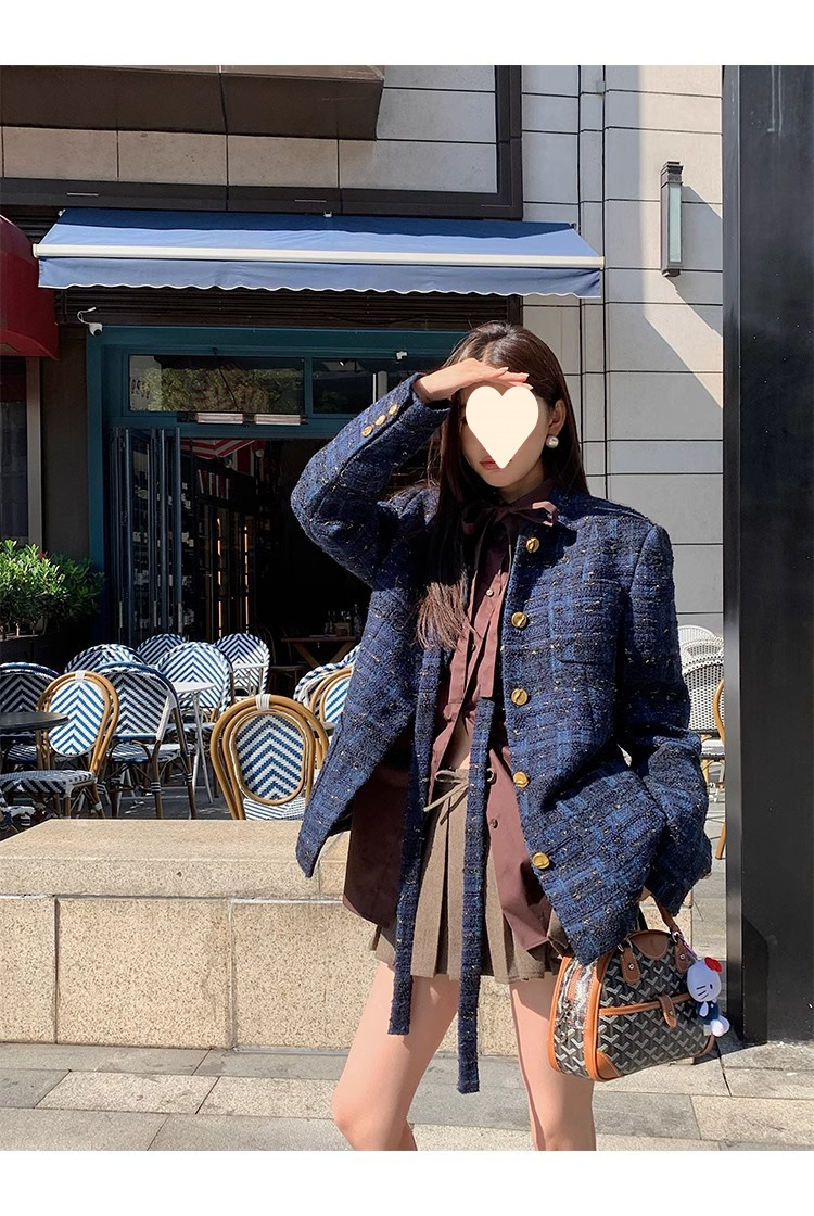 fe252312-a587-424a-b61c-f066d9193b41.jpe