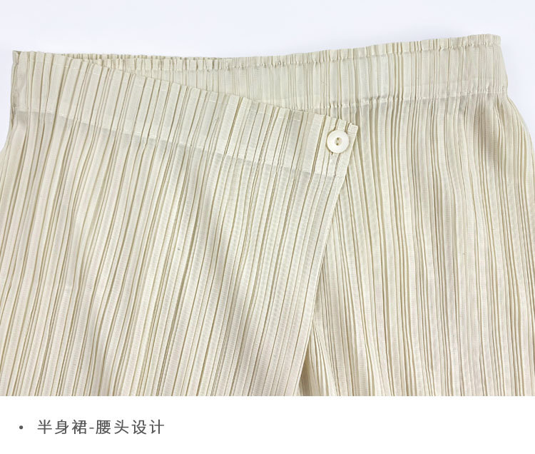 5716-细节图 (5).jpg