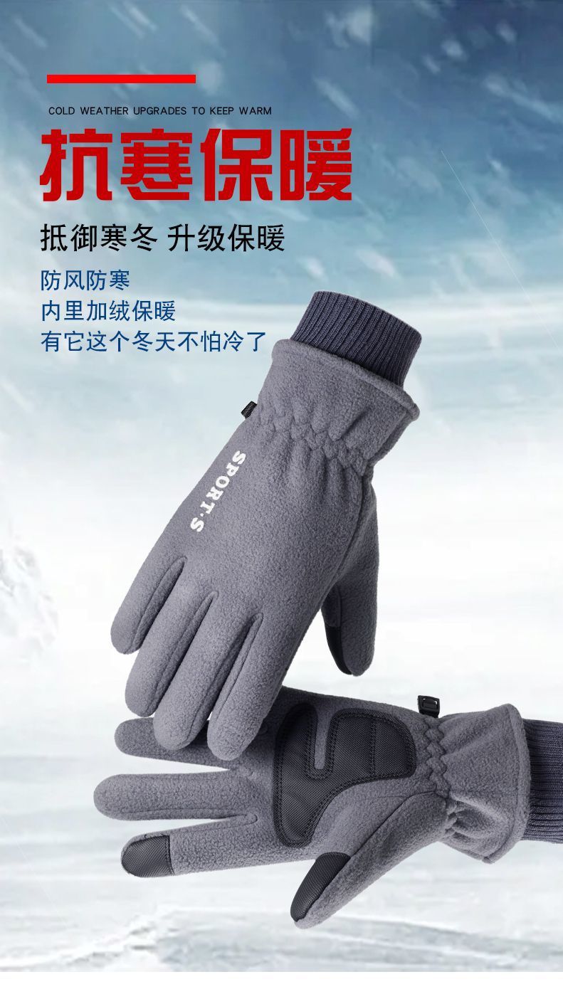 af800317-2570-427f-bfb1-2a3a7c5607ea.jpe