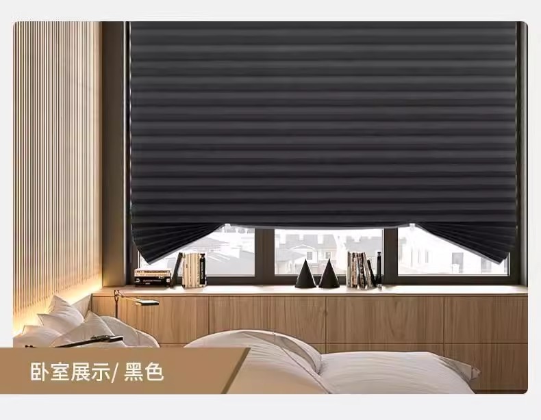 7d29d966-a65e-4e6c-b5d8-8b53ff33c716.jpe