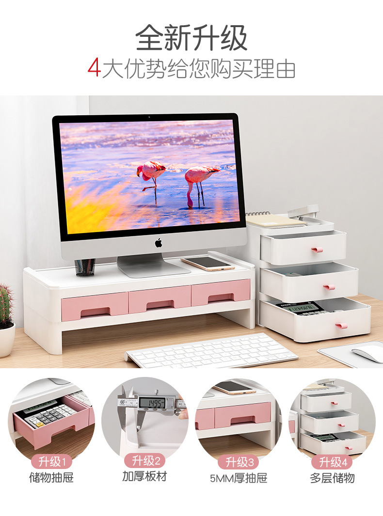 宝贝详情图13.jpg