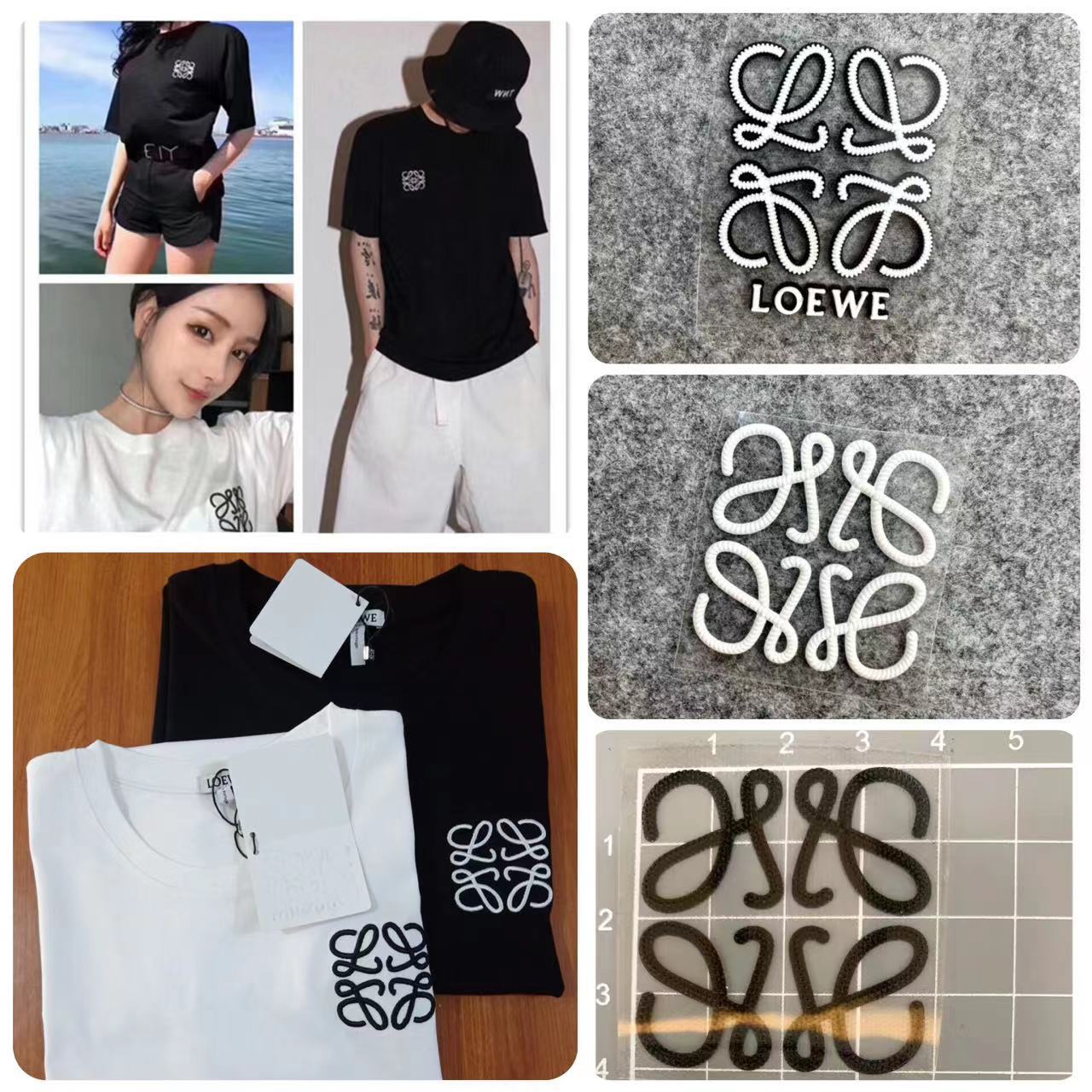 微信图片_20231021131327