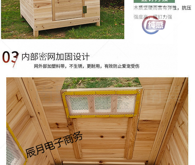 a9da27b3-c747-4057-8c1e-6a2dd3381c95.jpe