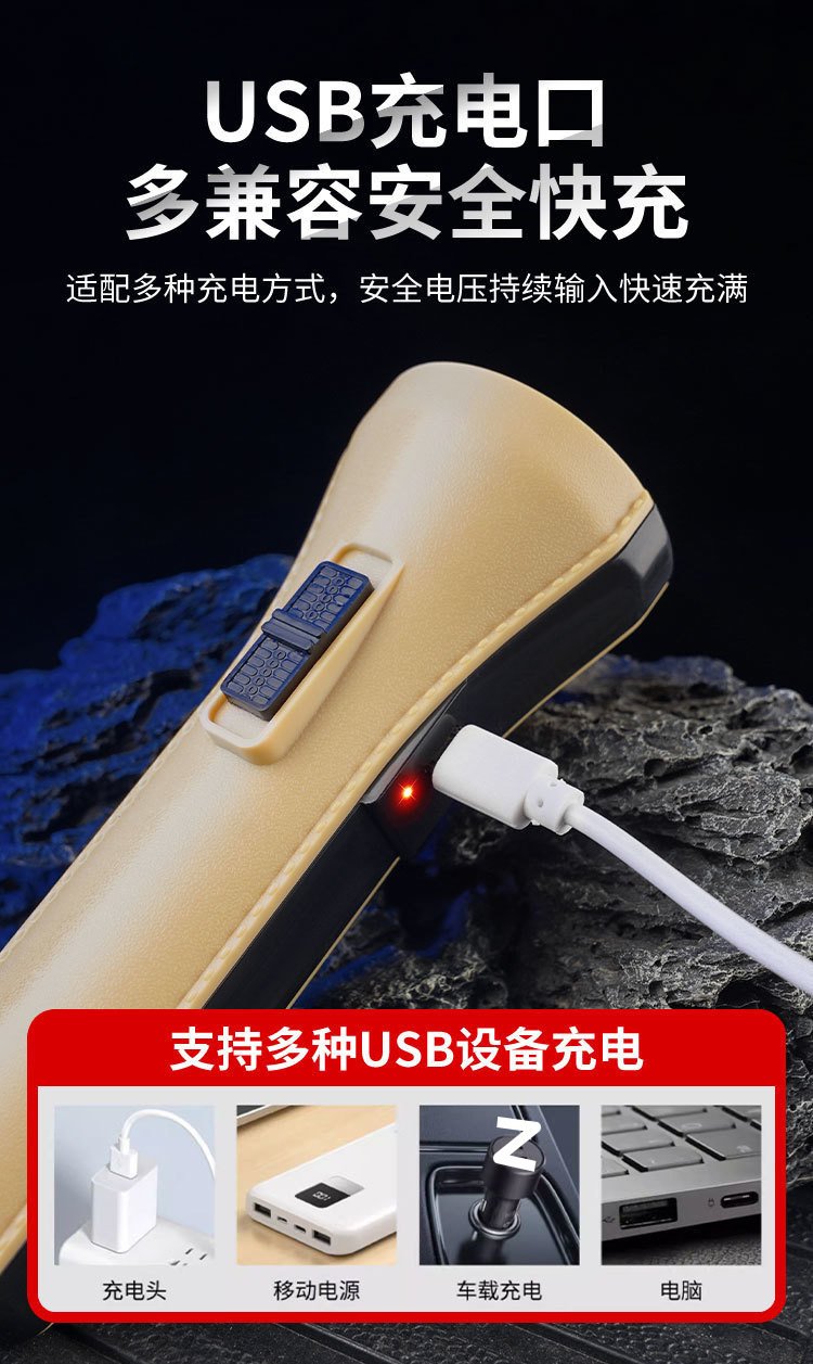 dab8dcaf-2776-49cc-b812-c97ea3e4b065.jpe