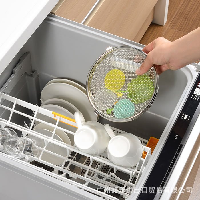 zakkashopcom_230386-32225-0000