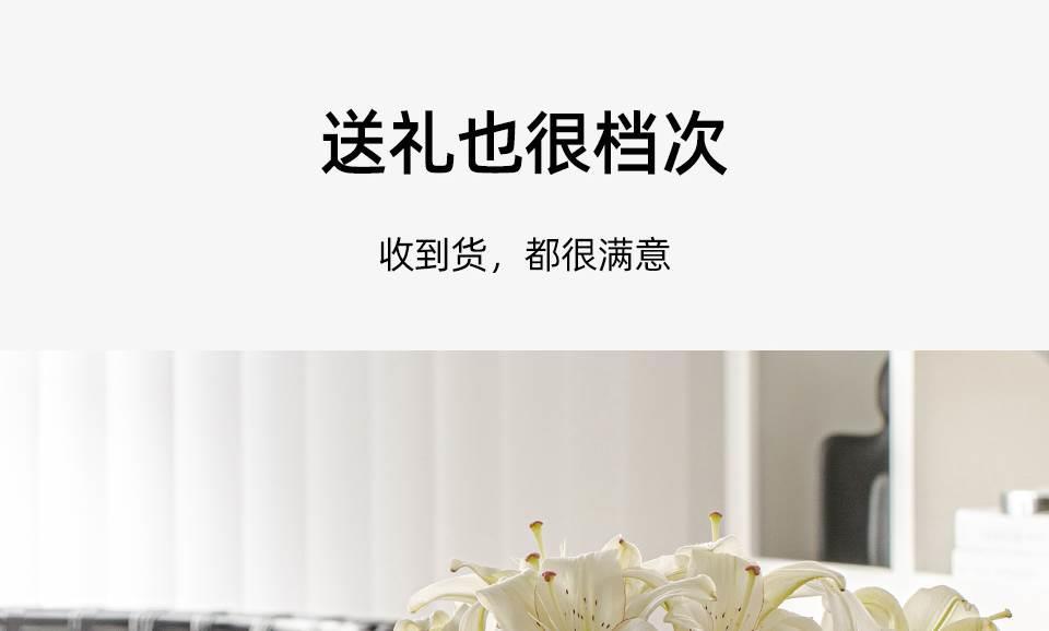 746319842514d45d3286e-9d96-4b8