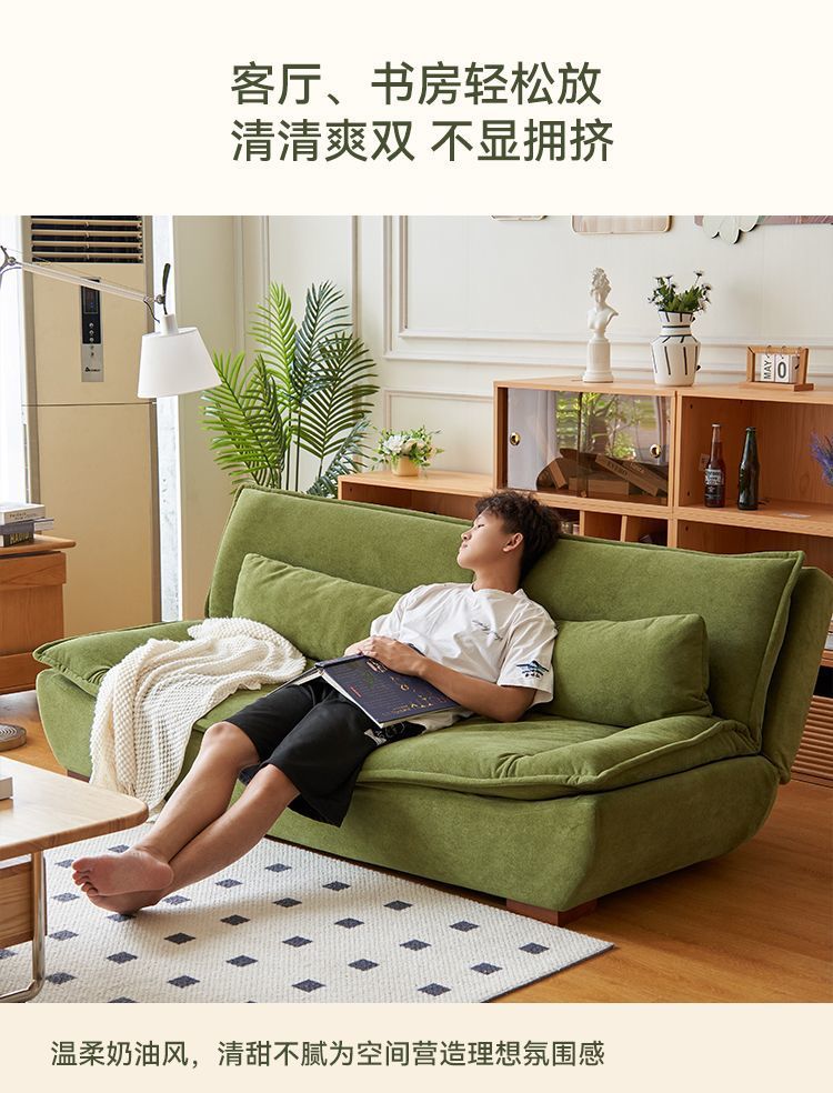 4120a5f9-1300-42dc-99ca-d8f7eb2be2c8.jpe