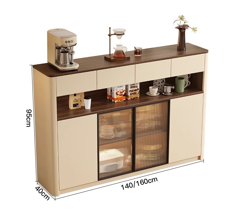 059e93f9-ded8-4502-bbb1-798cefdea688.jpe