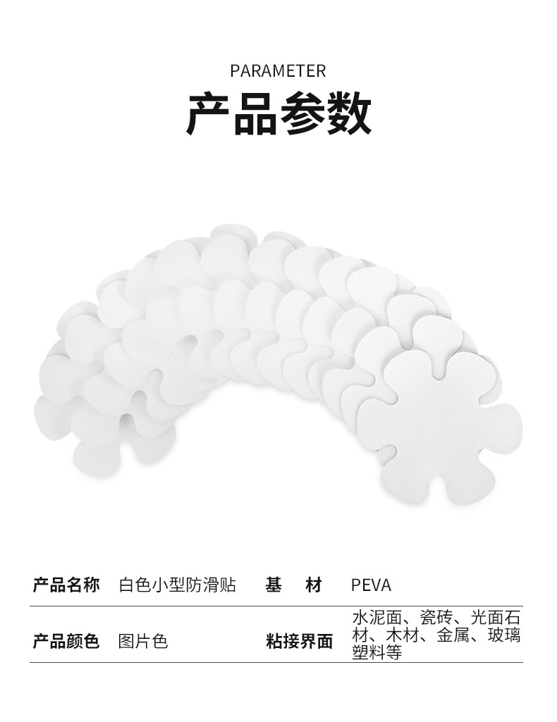 内页_04