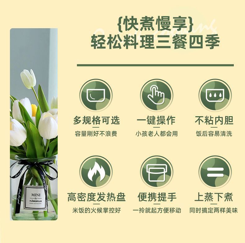 a4f044a4-8986-493d-94c3-48b13fe3b983.jpe