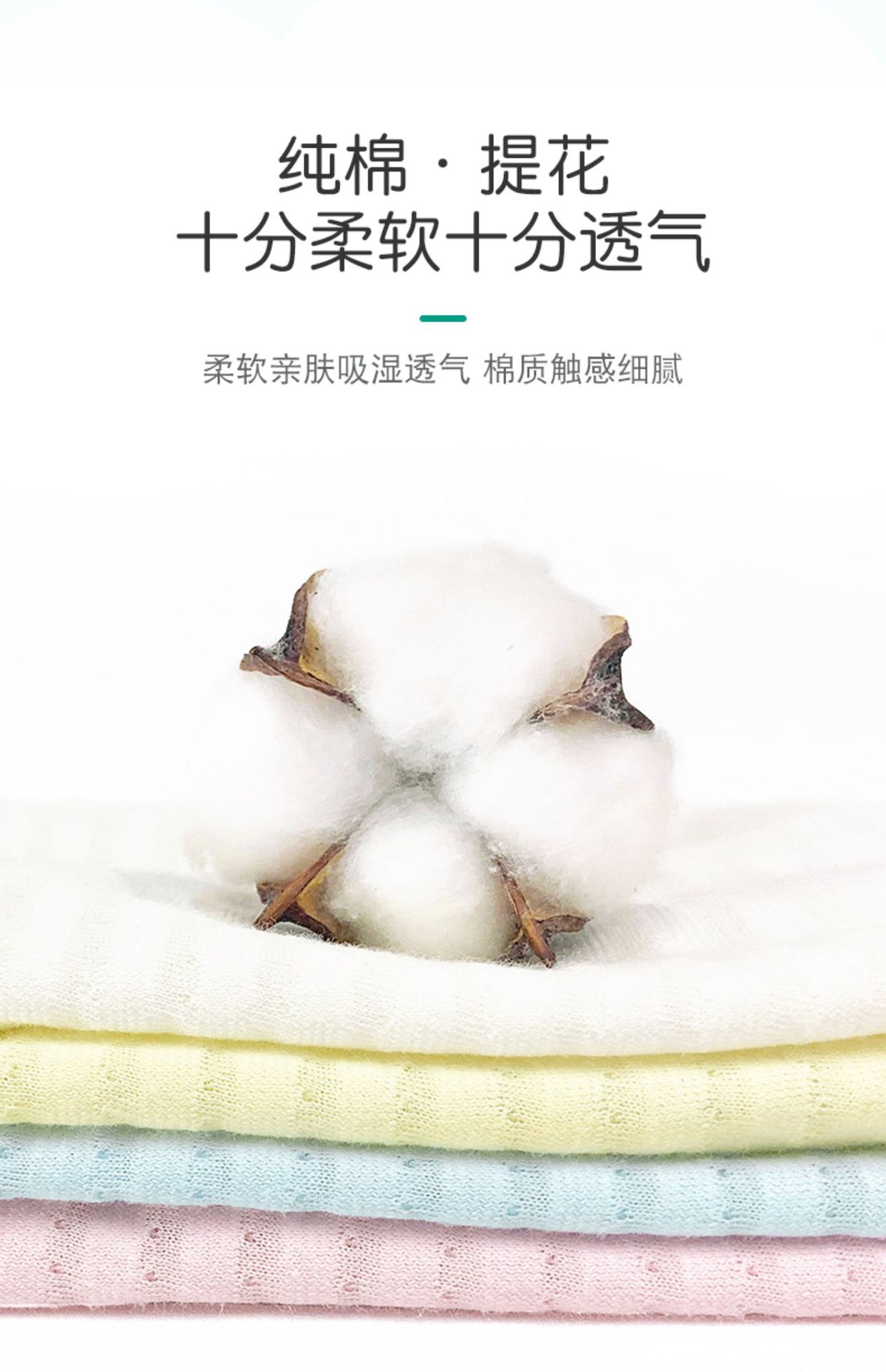 O1CN010OB1a21u3LceKucc4_!!2086