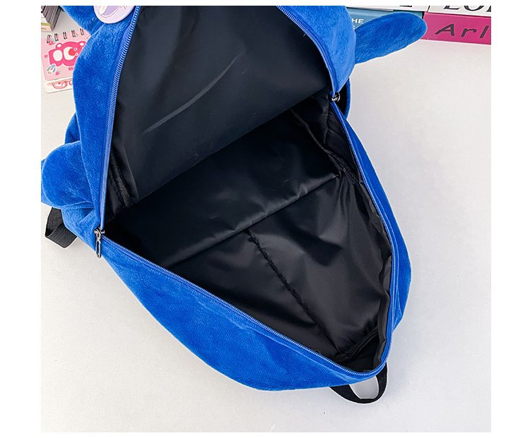 2024120917558837811530w750h621_750x750.j