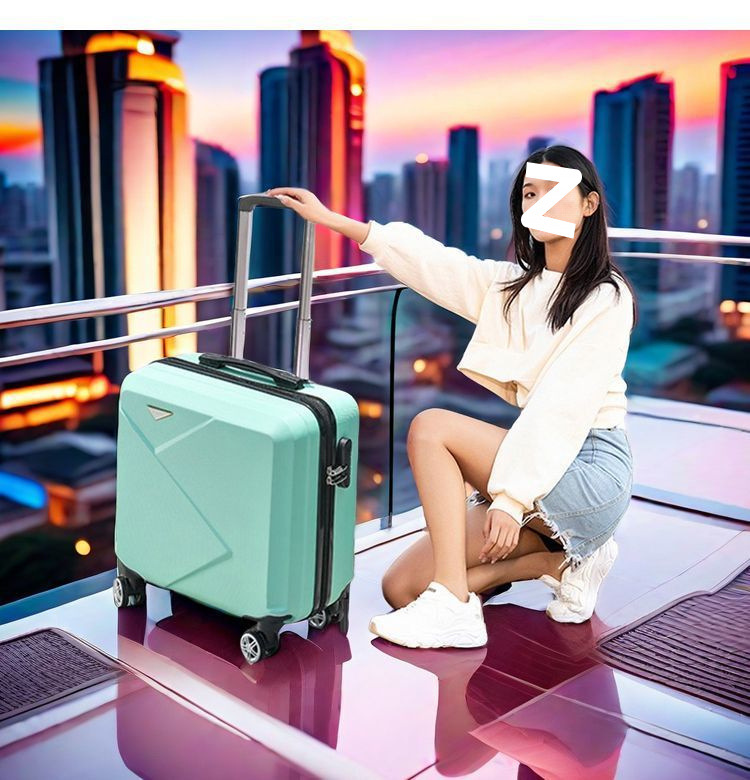 5fd766da-c2d4-492a-a9c7-58a0e05170b9.jpe