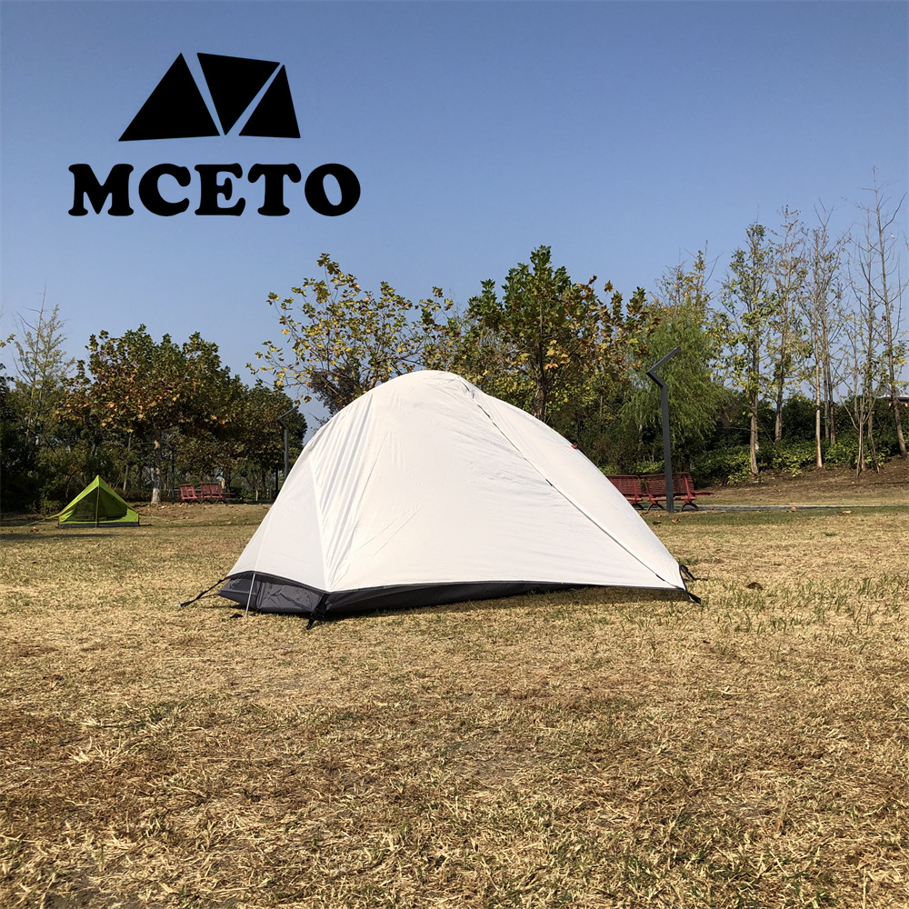 F70DFAD4F8A412747EACBCC631AFFB